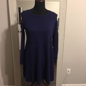 Neiman Marcus size large